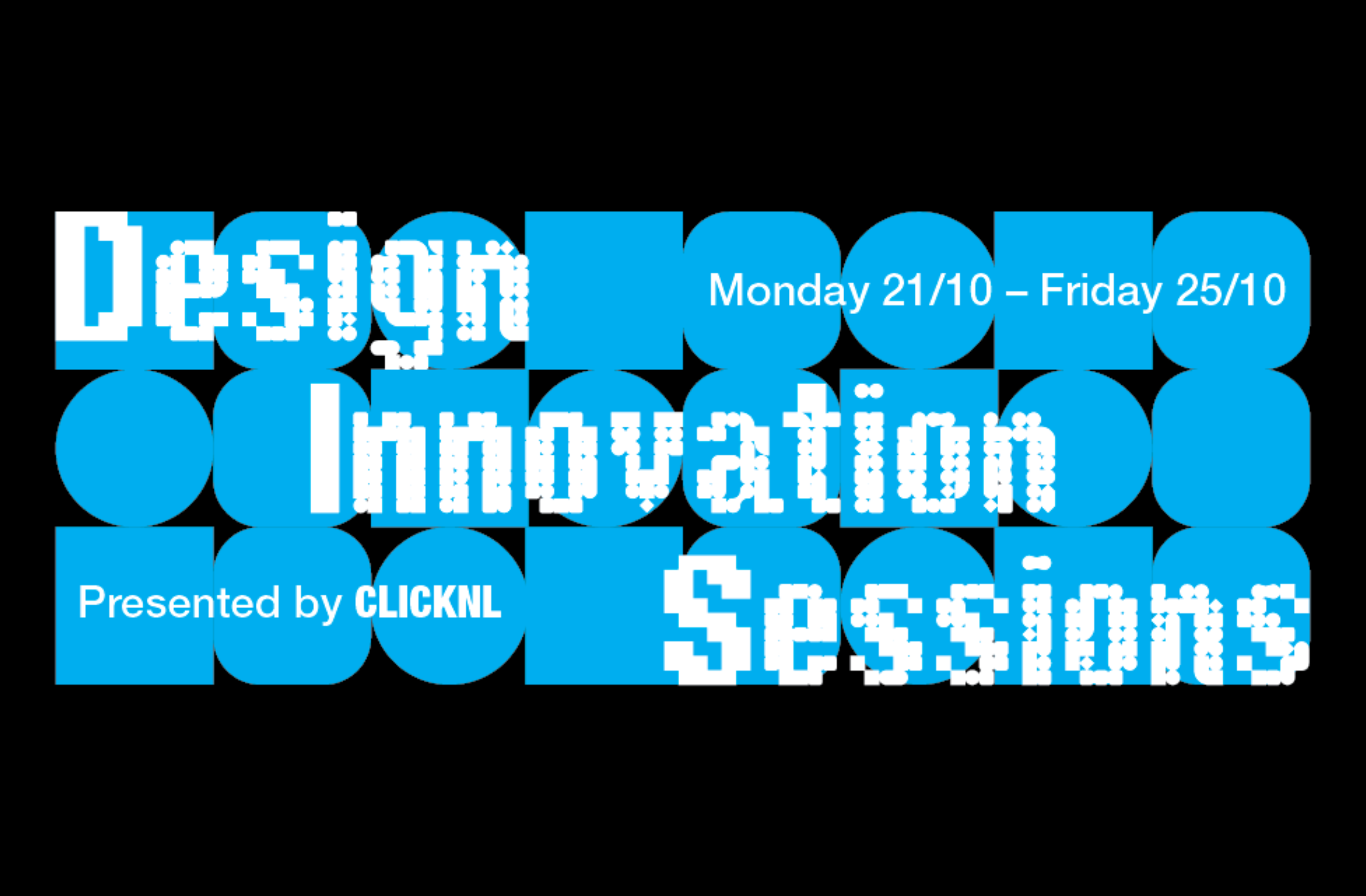 Design Innovation Sessions 2024