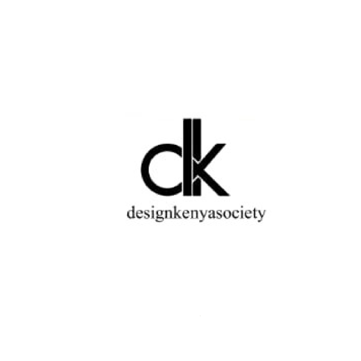 Sponsored by WDW United Nairobi Design Week