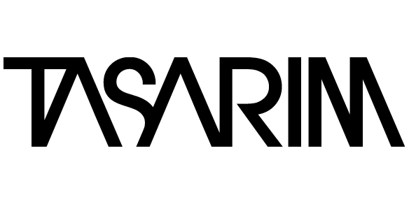 Featured in http://www.tasarimmedia.com/