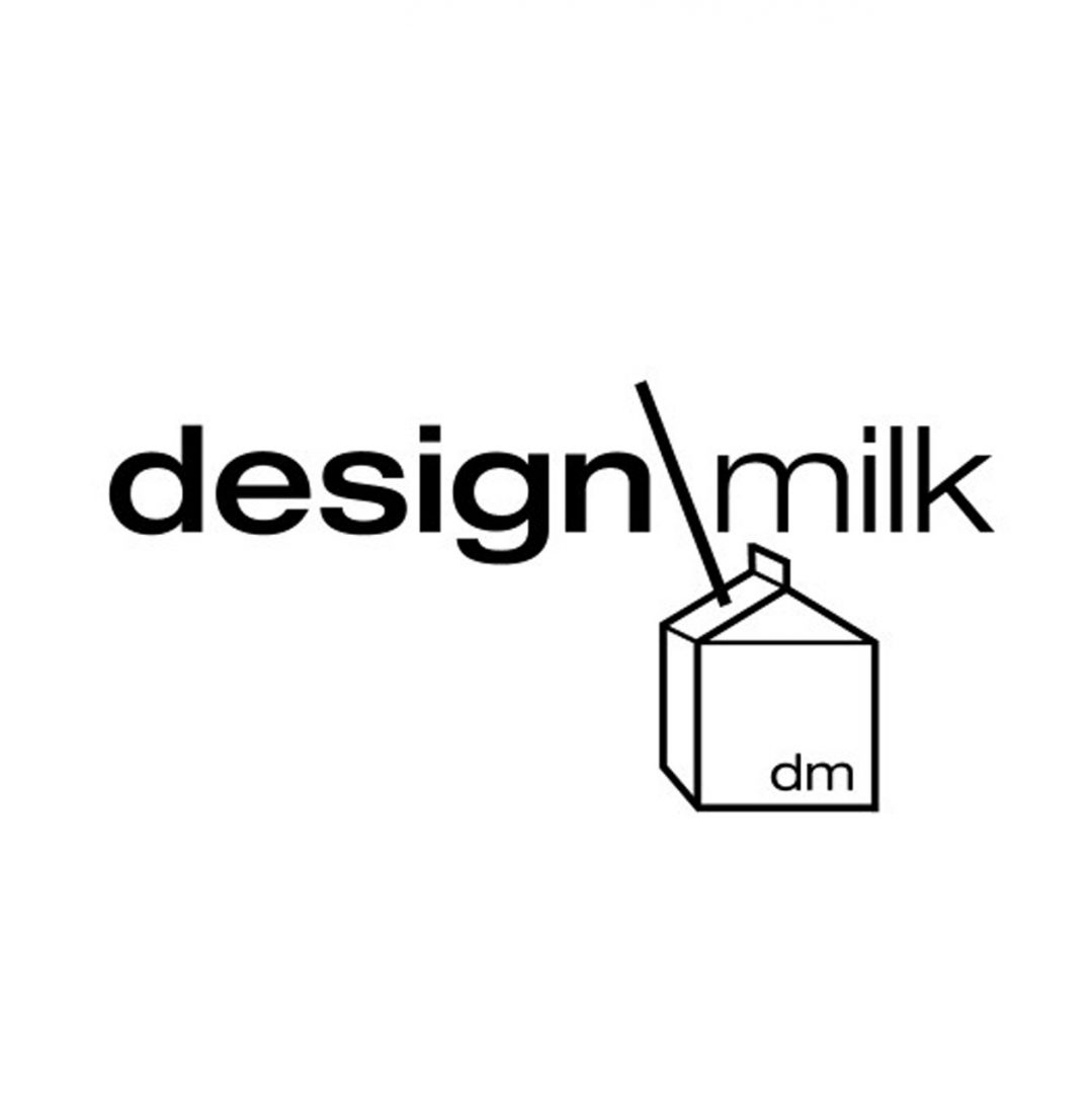 Uitgelicht in https://design-milk.com/the-step-table-is-best-in-show-of-nycxdesign-2020/
