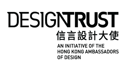 Gesponsord door Shanzhai Sonata