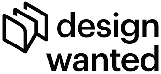 Uitgelicht in https://designwanted.com/otohugging-chair-autism/