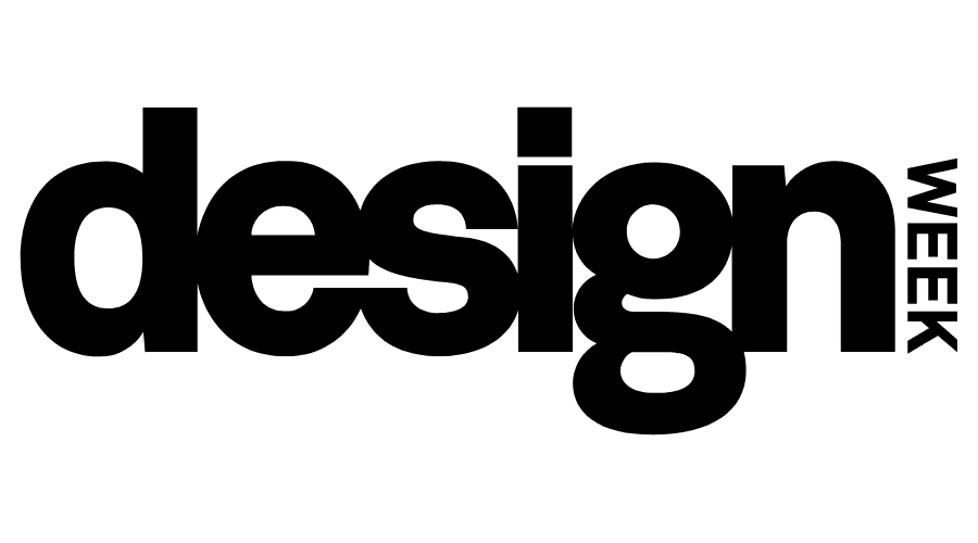 Uitgelicht in https://www.designweek.co.uk/issues/24-30-january-2022/terra-carta-design-lab-finalists/