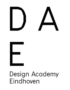Featured in https://designacademy.nl/p/about-dae/missed-your-call/more-of-dae-in-milan