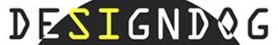 Uitgelicht in https://designdog.nl/dutch-design-day-2018/
