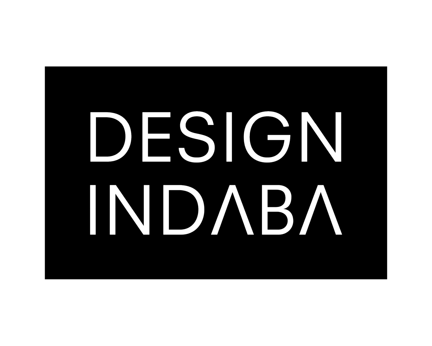 Featured in https://www.designindaba.com/articles/creative-work/we-interview-climate-conscious-riccardo-cenedella-upcycling-carpet-waste
