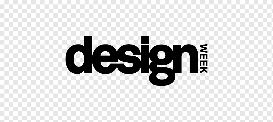 Uitgelicht in https://www.designweek.co.uk/issues/16-22-november-2020/clever-franke-designs-interactive-world-map-to-dispel-absolute-fog-of-investing/#.X7QHiDcRTKg.twitter