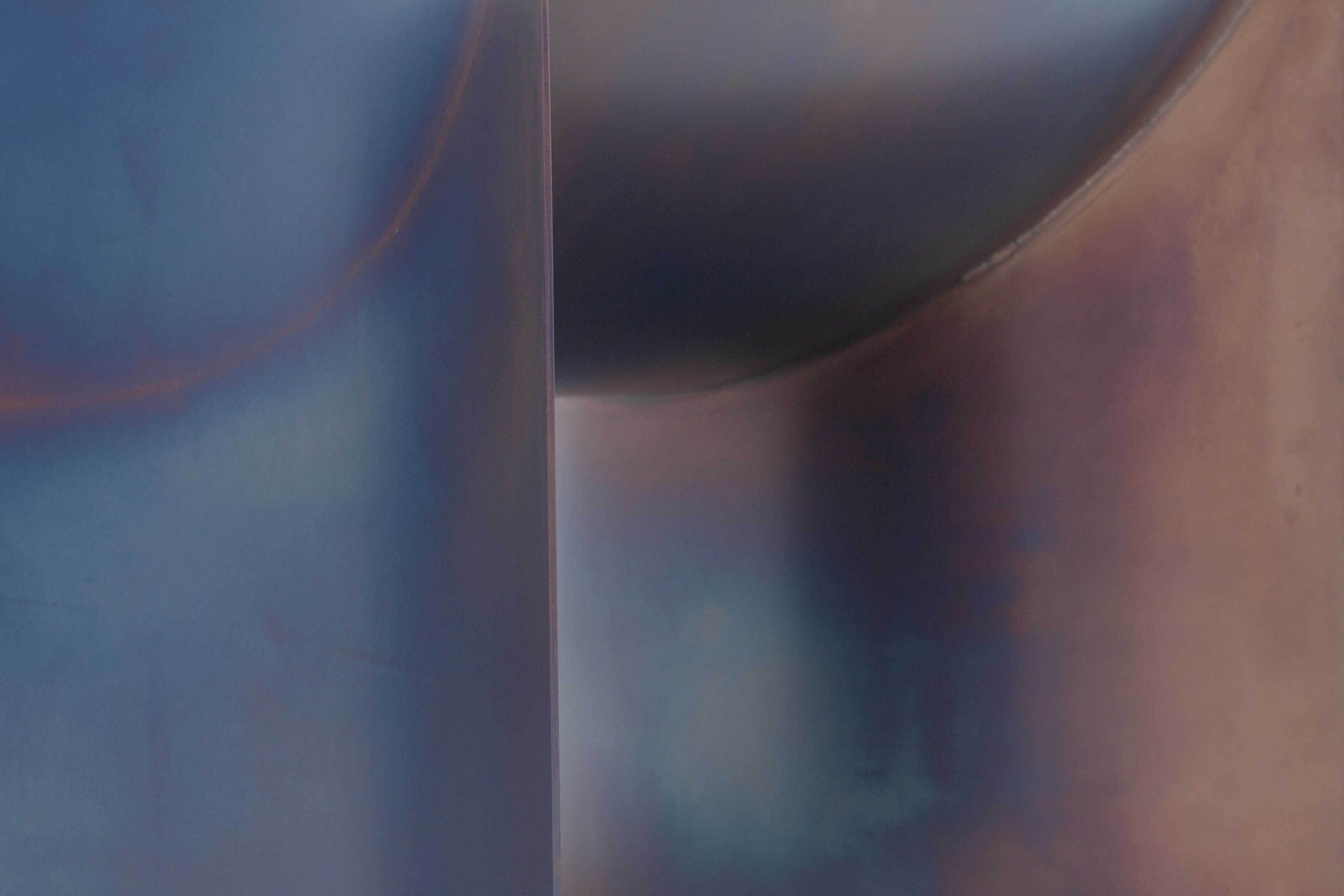 Close-up detail