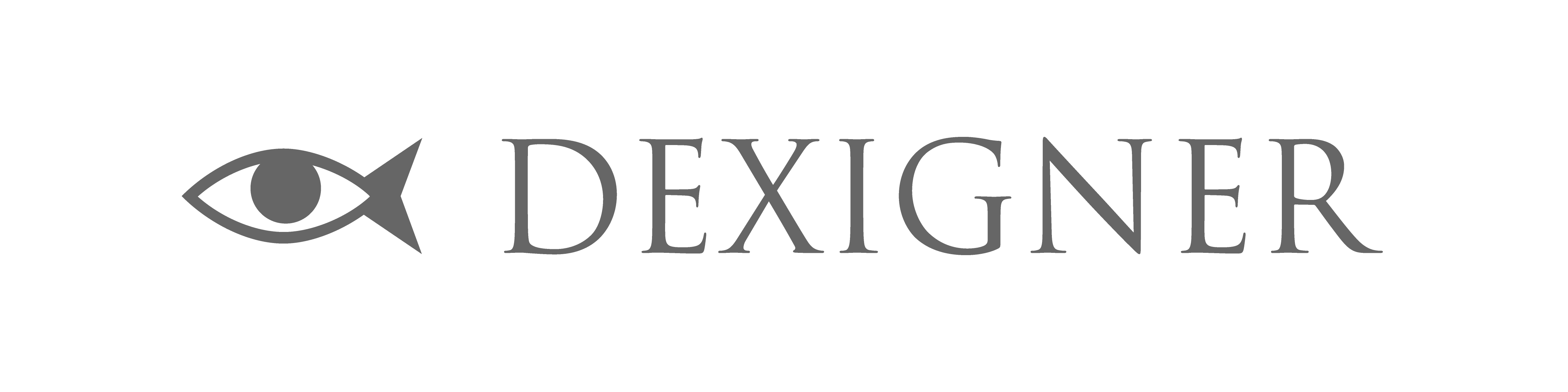 Featured in https://www.dexigner.com/news/33261