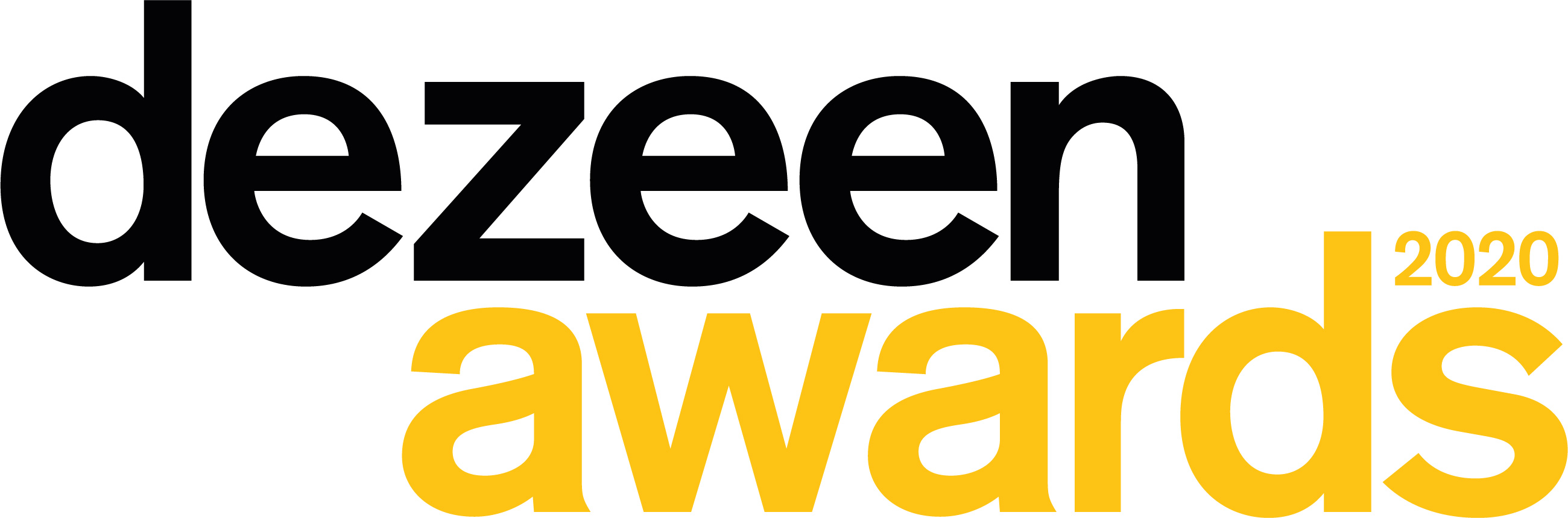 Featured in https://www.dezeen.com/awards/2020/shortlists/3d-knitted-furniture-studio-skrabanja/