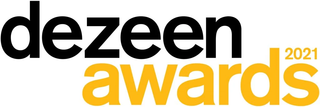 Featured in https://www.dezeen.com/awards/2021/longlists/chromarama/