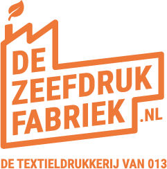 Gesponsord door Goejenhandel