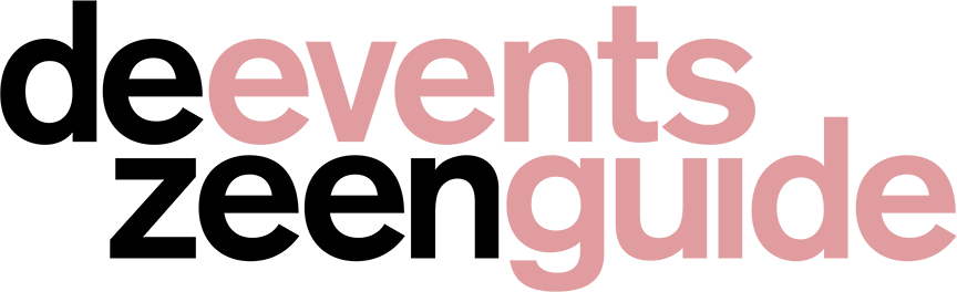 Uitgelicht in https://www.dezeen.com/eventsguide/london-design-festival-2024/