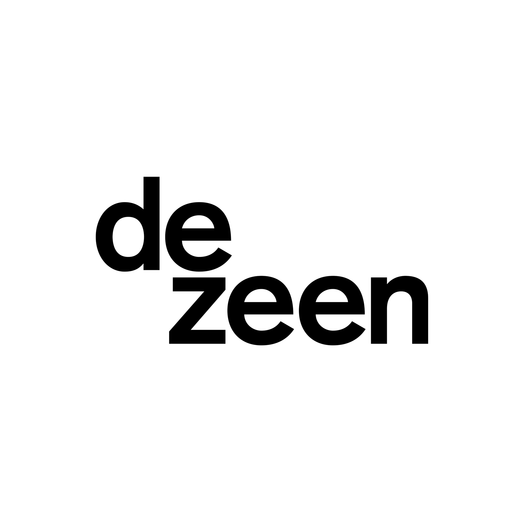 Uitgelicht in https://www.dezeen.com/2020/08/05/erika-cross-step-table-furniture-design/
