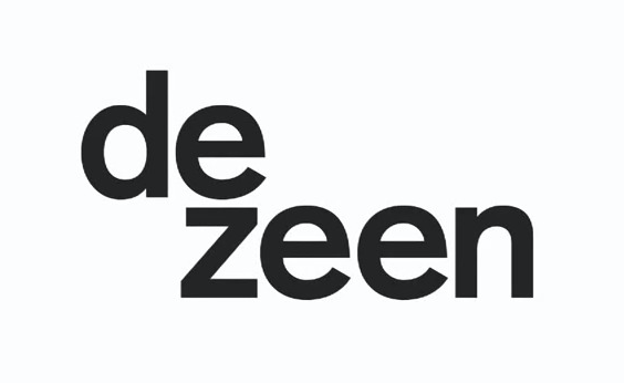 Uitgelicht in https://www.dezeen.com/2019/03/04/red-mud-residue-ceramics-from-wasteland-to-living-room-design/