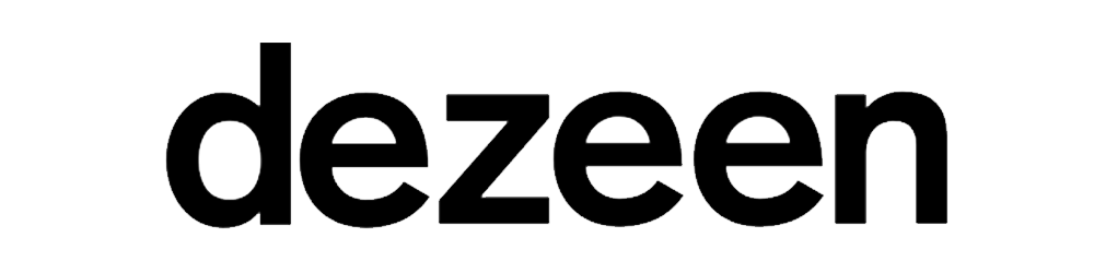 Uitgelicht in https://www.dezeen.com/2023/10/31/dutch-design-week-trends-eggs-bricks-ai-objects/