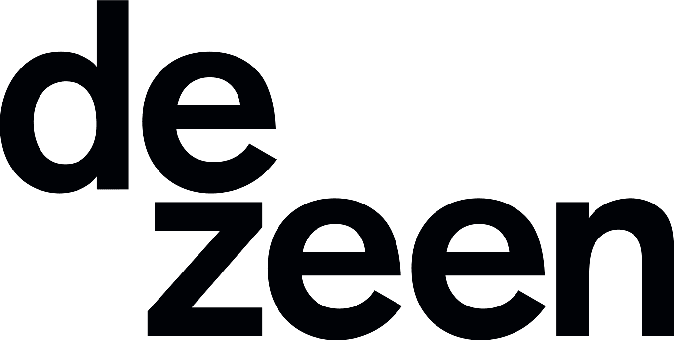 Featured in https://www.dezeen.com/awards/2021/longlists/pomaolera-patera-magna/
