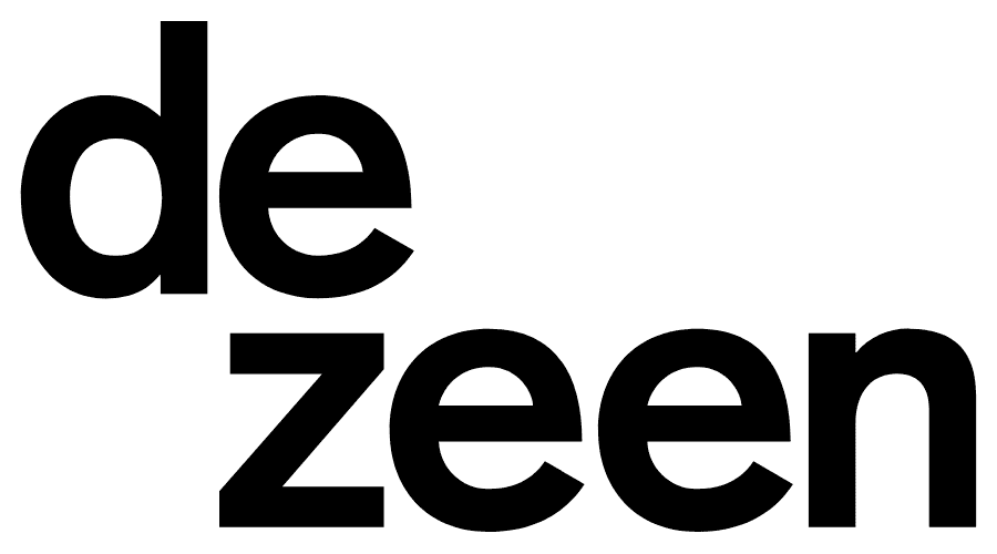 Uitgelicht in https://www.dezeen.com/2022/06/20/zerogloss-kitchen-dezeen-showroom/