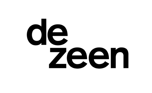 Featured in https://www.dezeen.com/2013/05/08/hyperion-spotlight-wooden-crawling-insect-lamp-paul-heijnen/