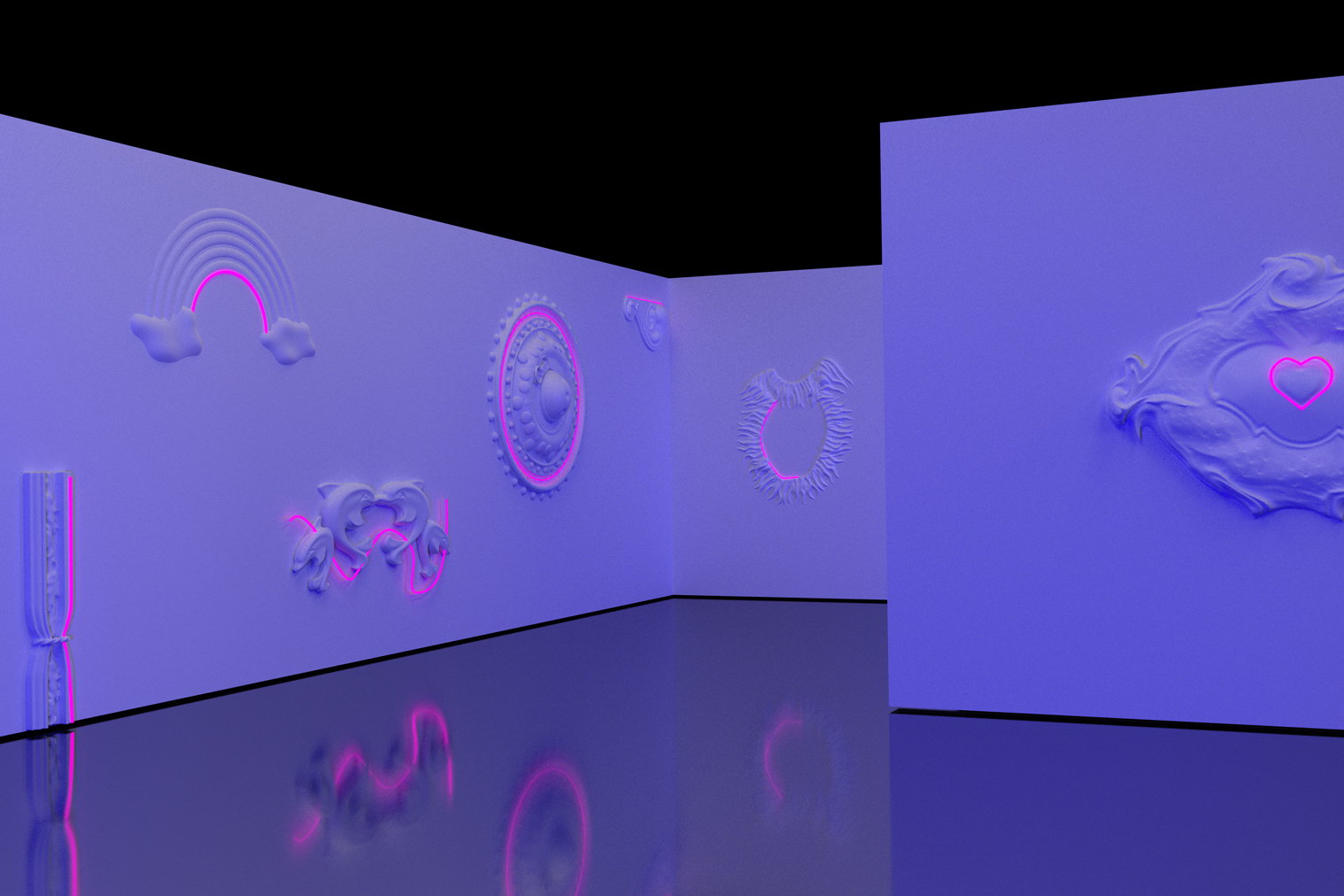 Digital Muses_Exhibition
