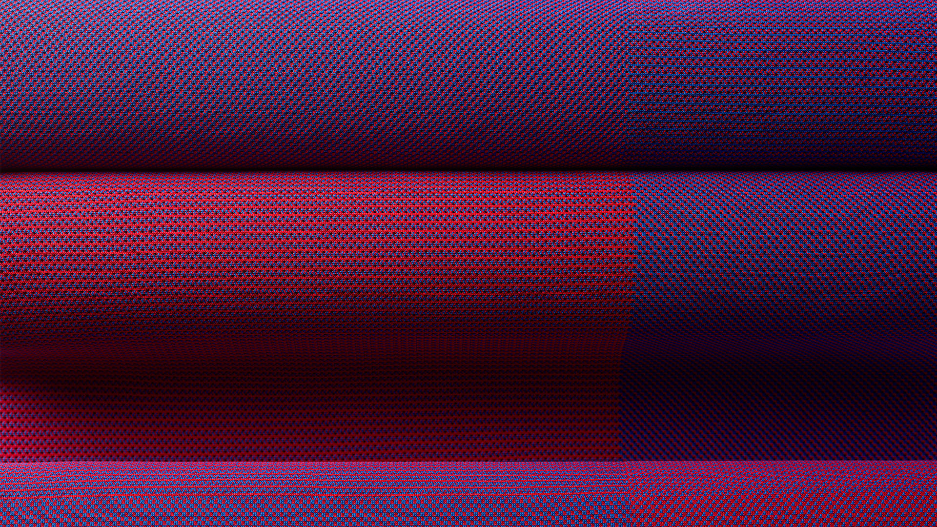 DIGITAL WEAVES - RENS x ByBorre