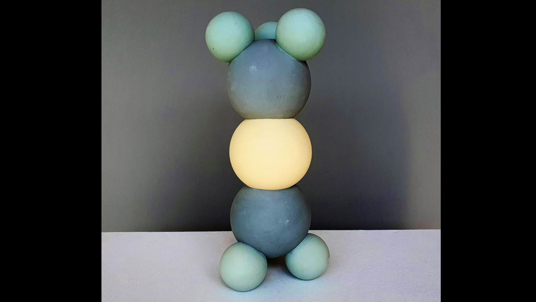 Dimethylcadmium