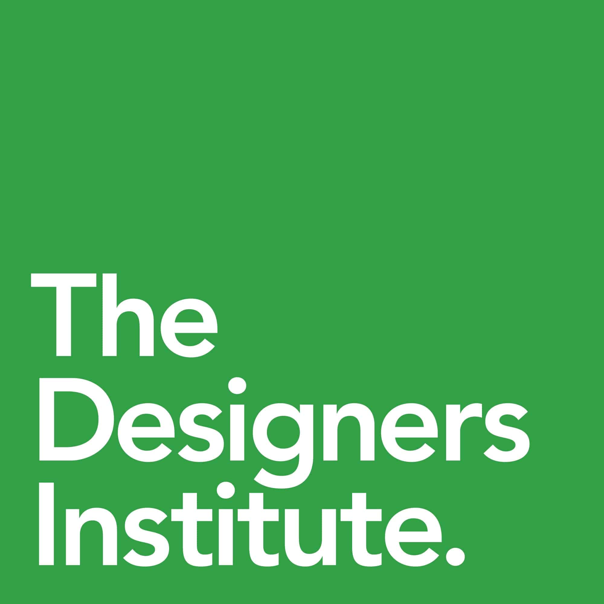 Uitgelicht in https://designersinstitute.nz/interview/best-of-the-best-designers-speak-2023-akl3-2/