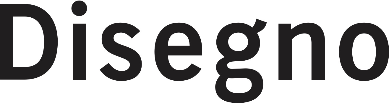 Gesponsord door DDW Talks: Interactive Experiences