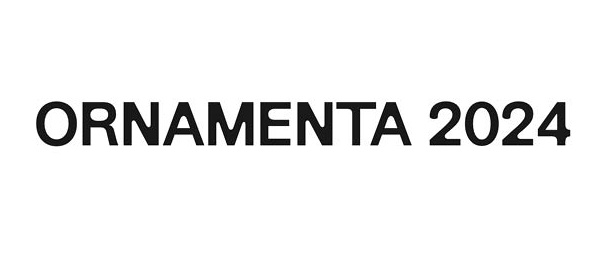 Gesponsord door BA Jewellery + MA Design & Future Making