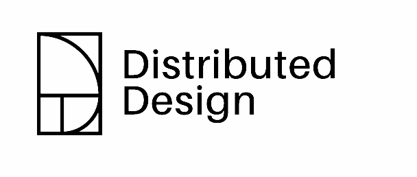 Featured in https://distributeddesign.eu/?post_type=af_entry&amp;amp;amp;p=4948