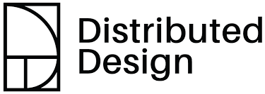 Uitgelicht in https://distributeddesign.eu/and-the-winners-of-the-2023-distributed-design-awards-are/