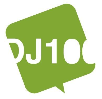 Featured in https://dj100.nl/lijst/