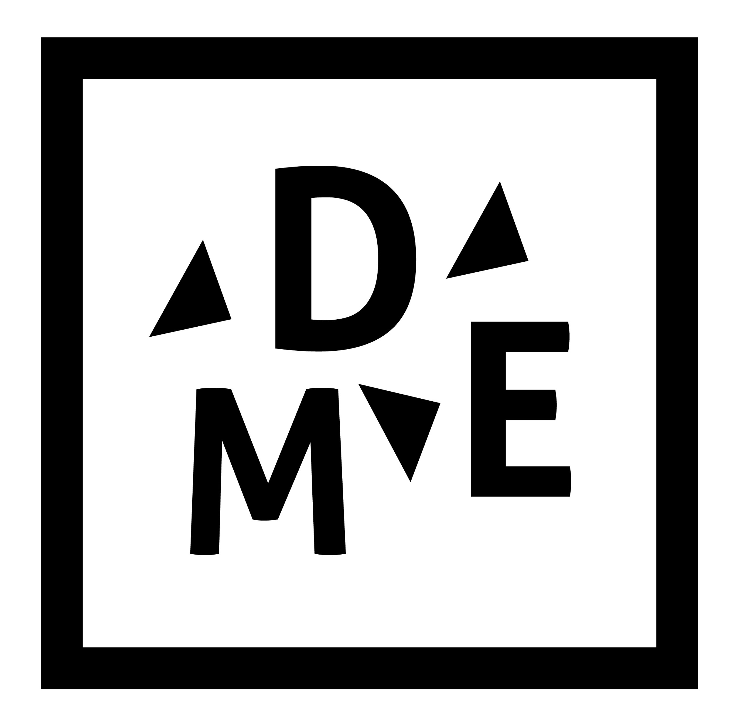 Gesponsord door CreativeNL Live