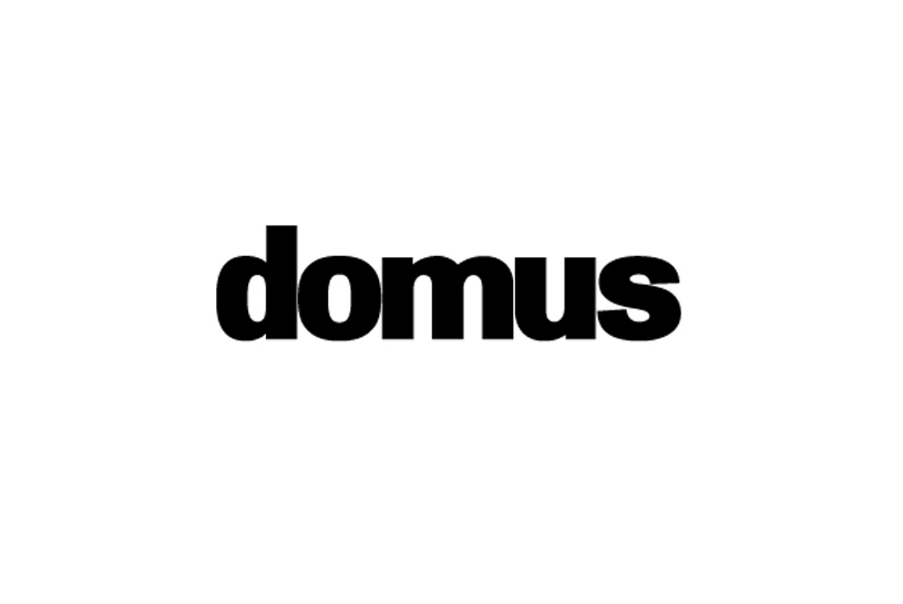 Uitgelicht in https://www.domusweb.it/en/events/salone-del-mobile/guide/2019/in-the-isola-district-an-appointment-with-design-for-the-disabled-augmented-reality-and-eco-bauhaus.html