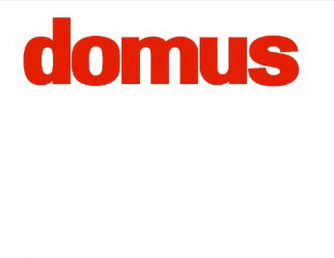 Uitgelicht in https://www.domusweb.it/en/news/gallery/2023/06/06/domus-1080-is-on-newsstands-an-issue-dedicated-to-the-forest.html