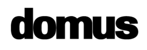 Uitgelicht in https://www.domusweb.it/en/design/gallery/2020/03/09/collectible-innovative-and-fresh-design-on-show-in-brussels.html