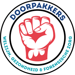 Gesponsord door Detention Houses in Restorative Cities