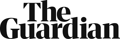 Featured in https://www.theguardian.com/society/2020/sep/15/first-funeral-living-coffin-made-mushroom-fibre-netherlands
