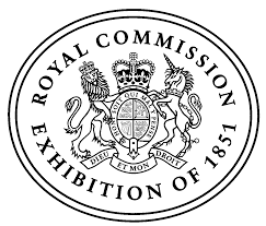 Uitgelicht in https://www.royalcommission1851.org/cellul-air/