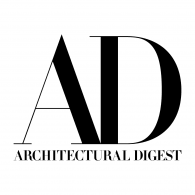 Featured in https://www.admagazine.ru/design/ukrainskij-brend-faina-predstavil-kollekciyu-mebeli-iz-gliny-i-lna
