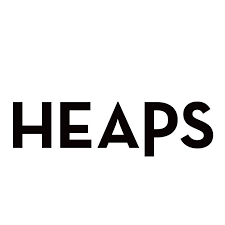 Uitgelicht in https://heapsmag.com/seaweed-roof-natural-material-strong
