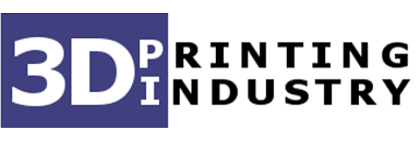 Featured in https://3dprintingindustry.com/news/vertico-opens-eindhoven-3d-concrete-printing-facility-175892/