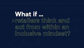 Featured in https://whatiflab.nl/what-if-lab-onbeperkt-meedoen