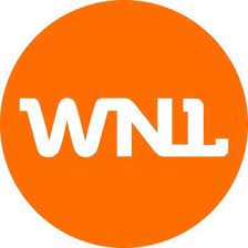 Featured in https://www.npostart.nl/goedemorgen-nederland/05-02-2021/POW_04918099