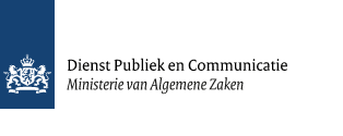 Sponsored by 18 jaar worden