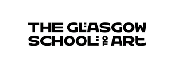 Featured in https://pd.gsainnovationschool.co.uk/cf22/