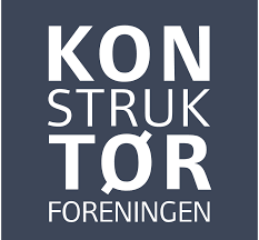 Uitgelicht in https://ipaper.ipapercms.dk/Konstruktrforeningen/konstruktoeren-2020/konstruktoeren-3-2020/?page=16