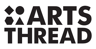 Uitgelicht in https://www.artsthread.com/news/design-indaba-2020-global-graduate-kathryn-larsen/