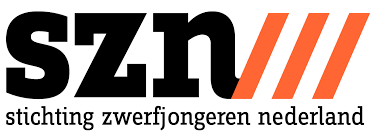 Gesponsord door LOBBY