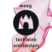 Uitgelicht in https://waag.org/en/event/psychedelic-feminine-interactive-textile-installation-waiting-list/